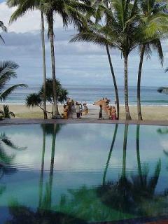 Other Wallpapers 0682